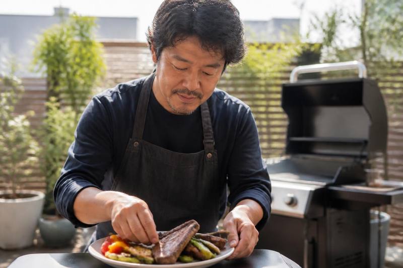 松尾ジンギスカンの紹介画像9